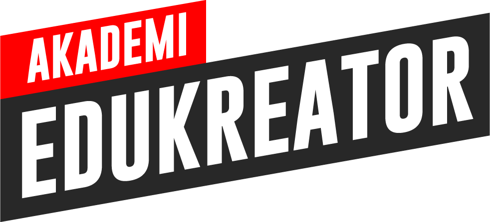 Home Logo